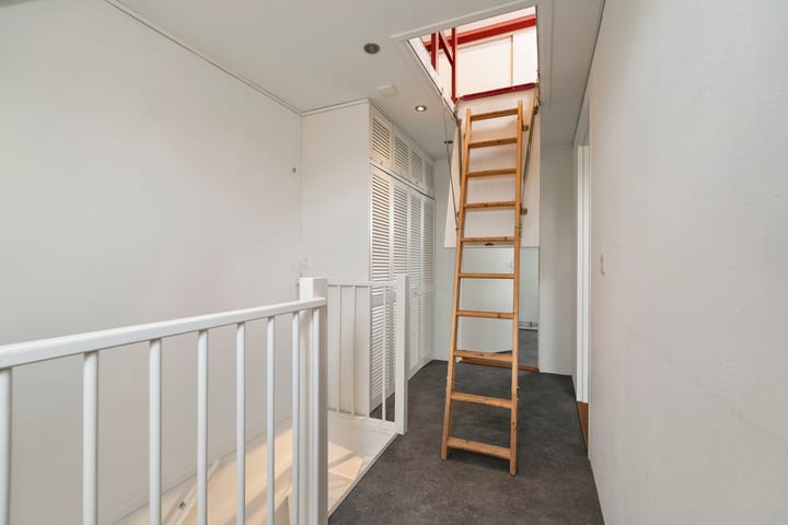 Photo 28 of Saturnus 54