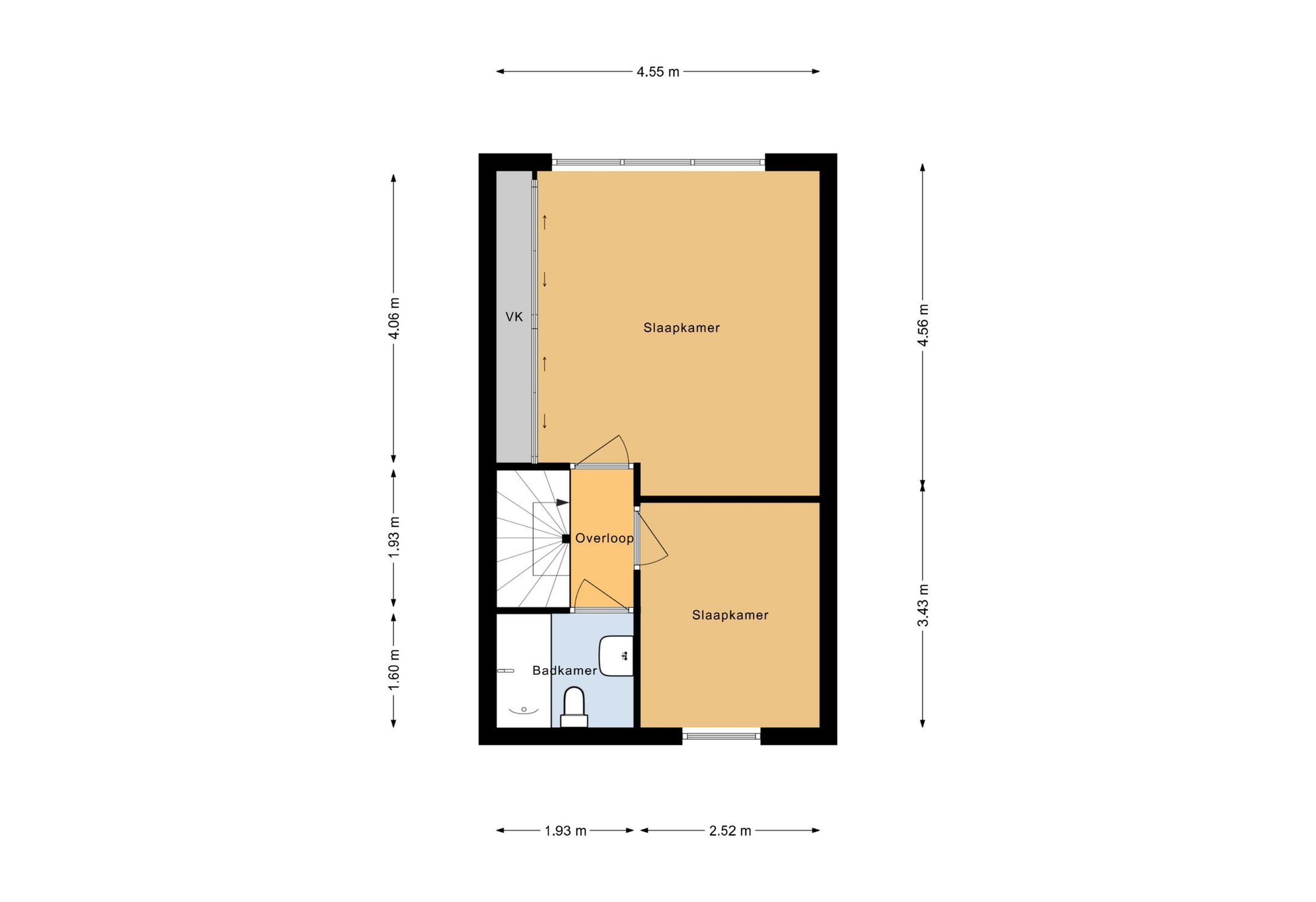 Foto 33 van Saturnus 54