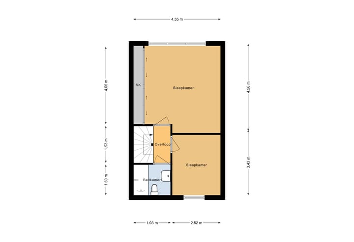 Photo 33 of Saturnus 54