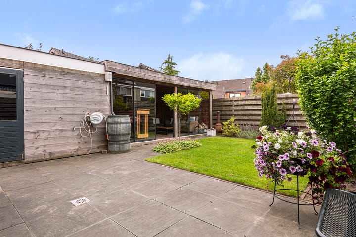 Foto 3 van Het Elferink 83