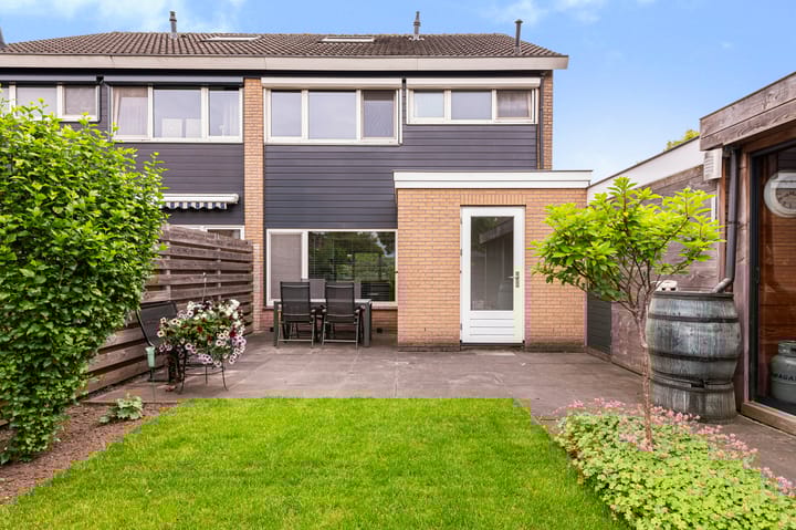 Foto 4 van Het Elferink 83