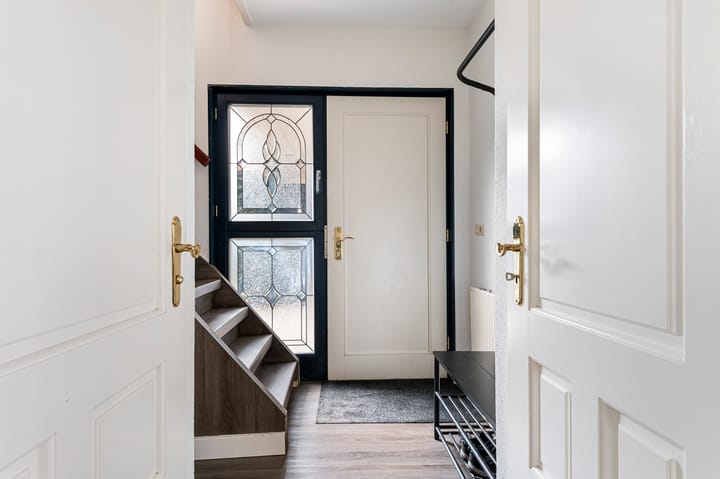 Foto 5 van Het Elferink 83