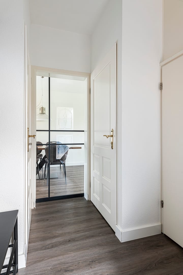 Foto 6 van Het Elferink 83