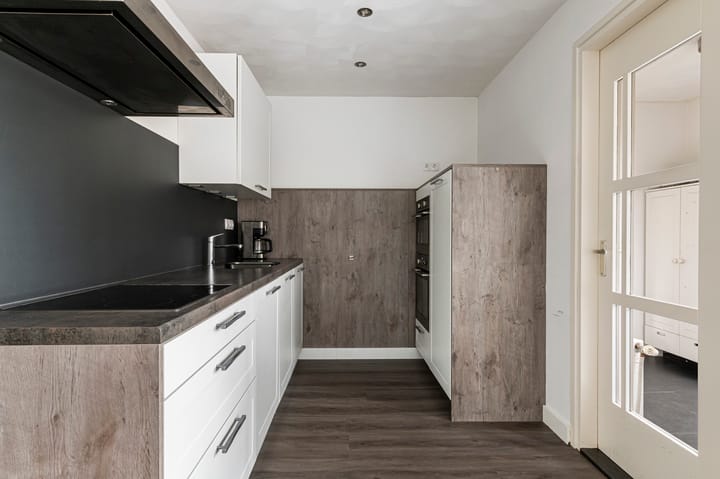 Foto 7 van Het Elferink 83