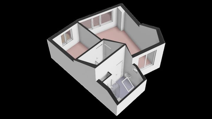 Foto 48 van Het Brekkense Wiel 83