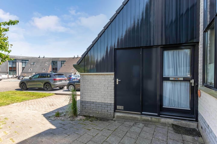 Foto 6 van Het Brekkense Wiel 83