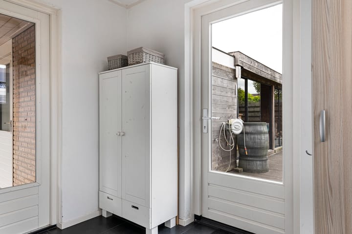 Foto 11 van Het Elferink 83