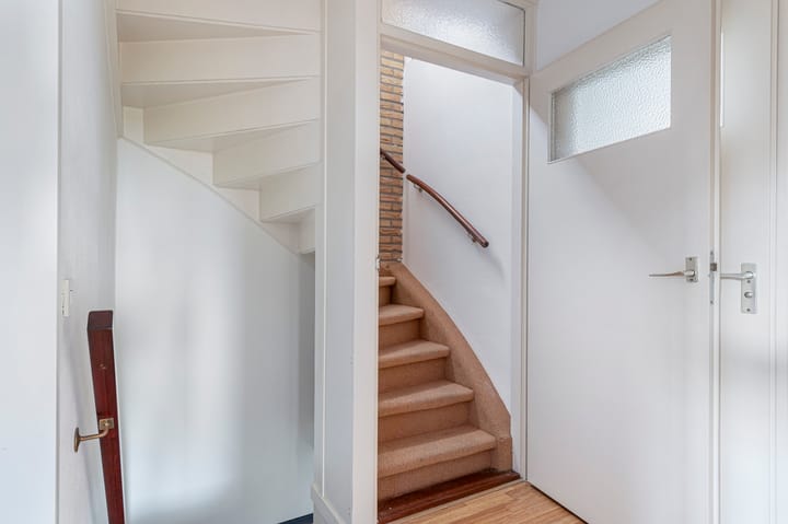 Foto 12 van Het Elferink 83