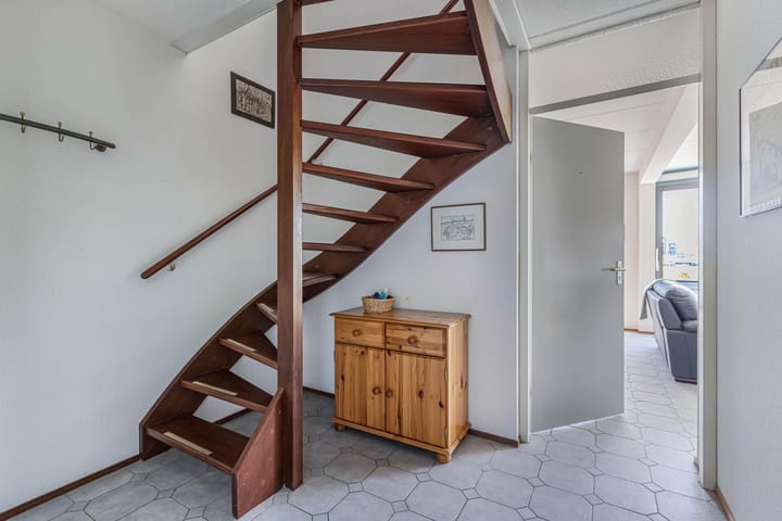 Foto 7 van Het Brekkense Wiel 83