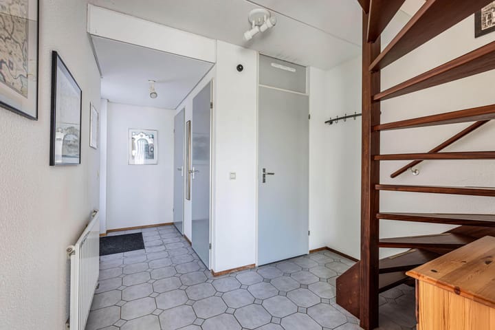 Foto 8 van Het Brekkense Wiel 83