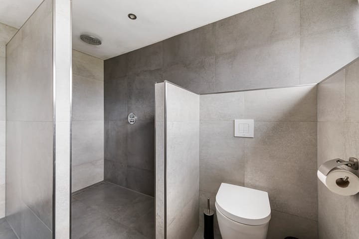 Foto 14 van Het Elferink 83