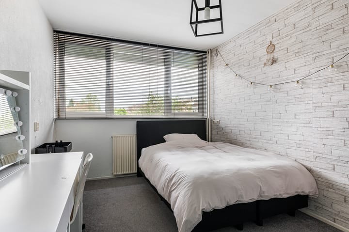 Foto 15 van Het Elferink 83