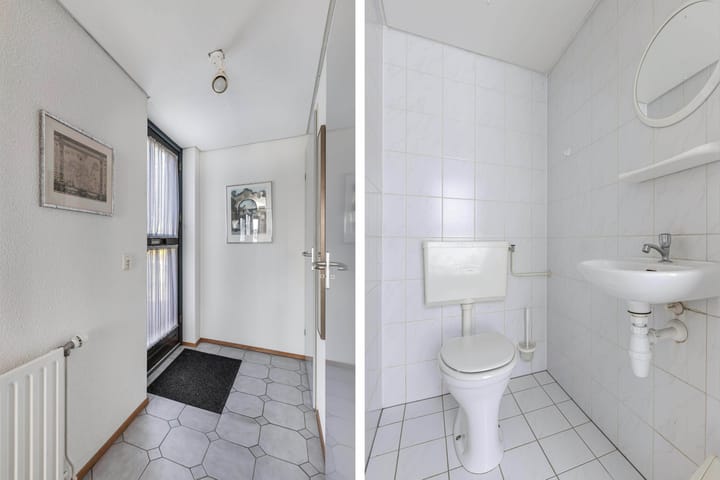 Foto 9 van Het Brekkense Wiel 83