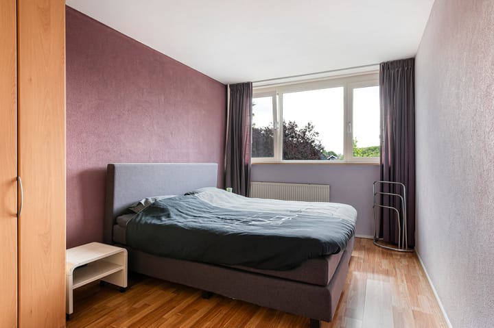 Foto 16 van Het Elferink 83