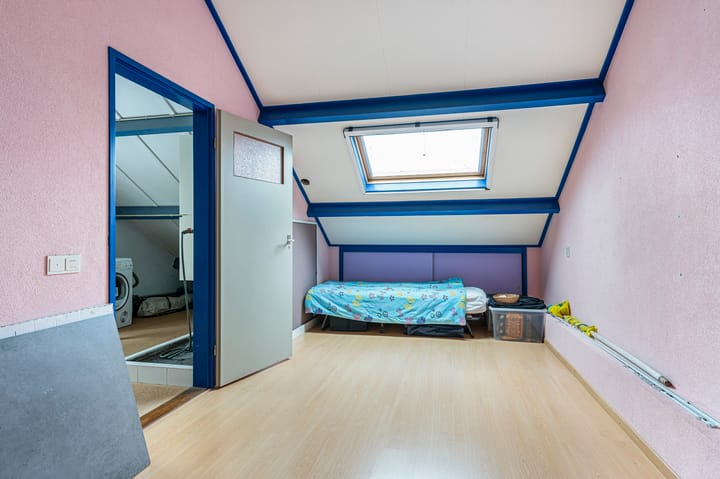 Foto 17 van Het Elferink 83