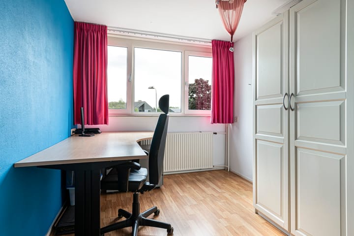 Foto 18 van Het Elferink 83