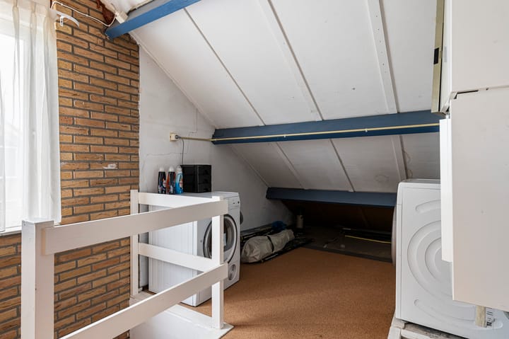 Foto 19 van Het Elferink 83