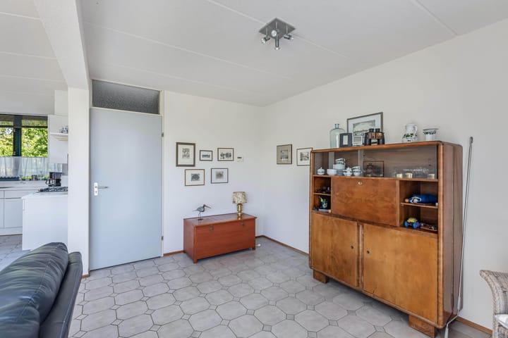 Foto 12 van Het Brekkense Wiel 83