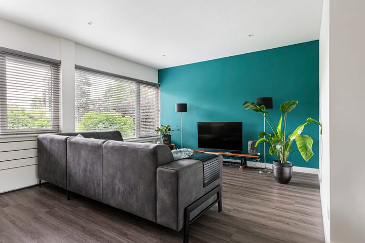 Foto 10 van Het Elferink 83