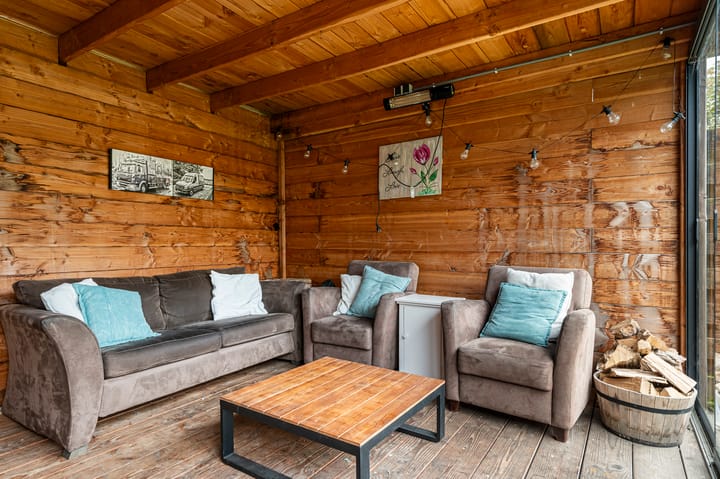 Foto 20 van Het Elferink 83