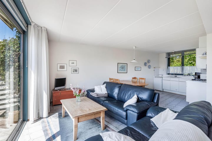 Foto 13 van Het Brekkense Wiel 83