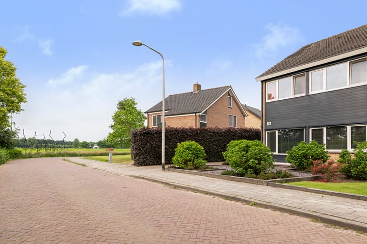 Foto 22 van Het Elferink 83