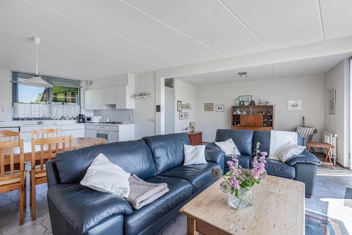 Foto 14 van Het Brekkense Wiel 83