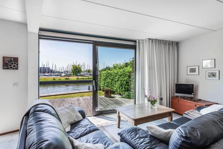 Foto 15 van Het Brekkense Wiel 83