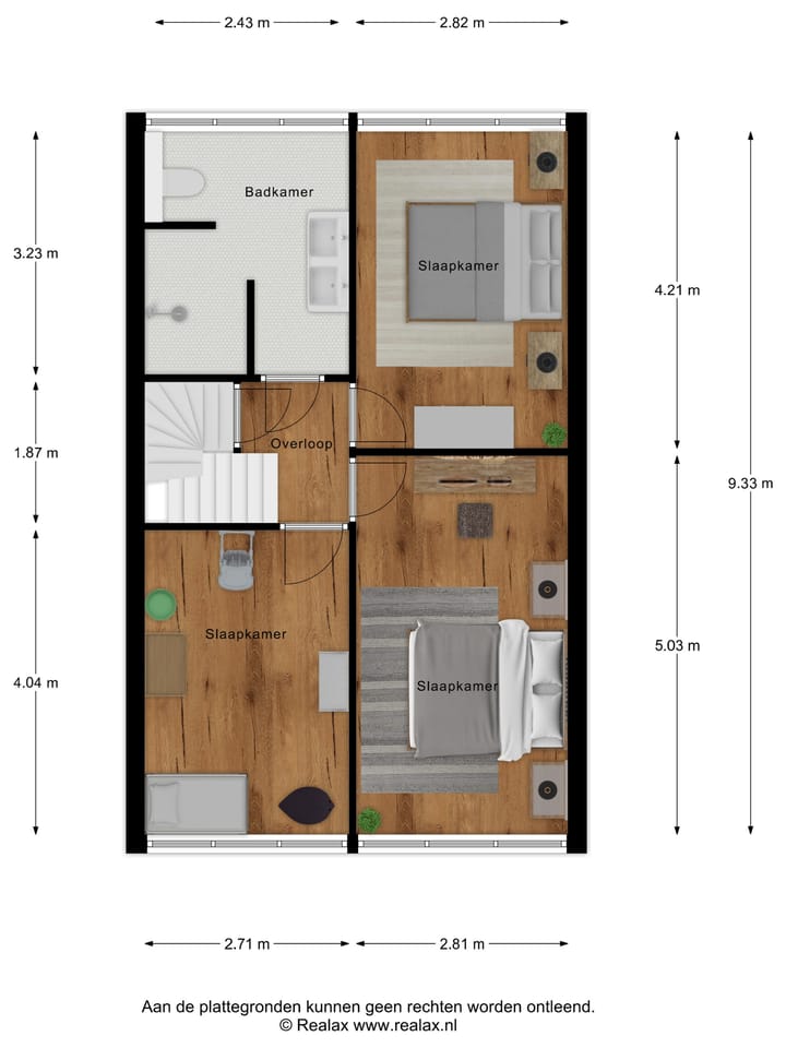 Foto 24 van Het Elferink 83