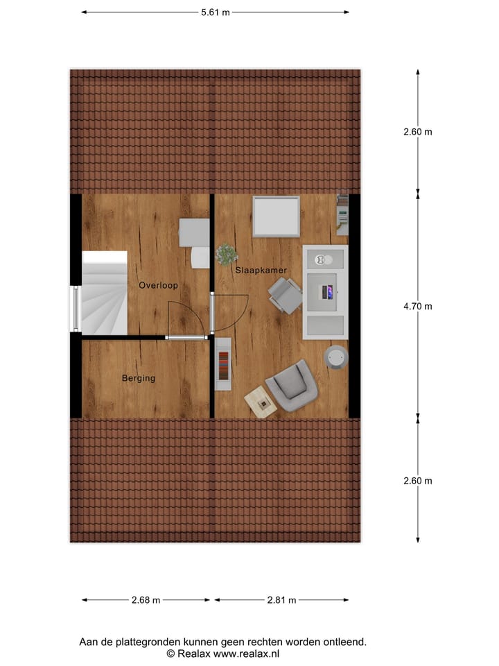 Foto 25 van Het Elferink 83