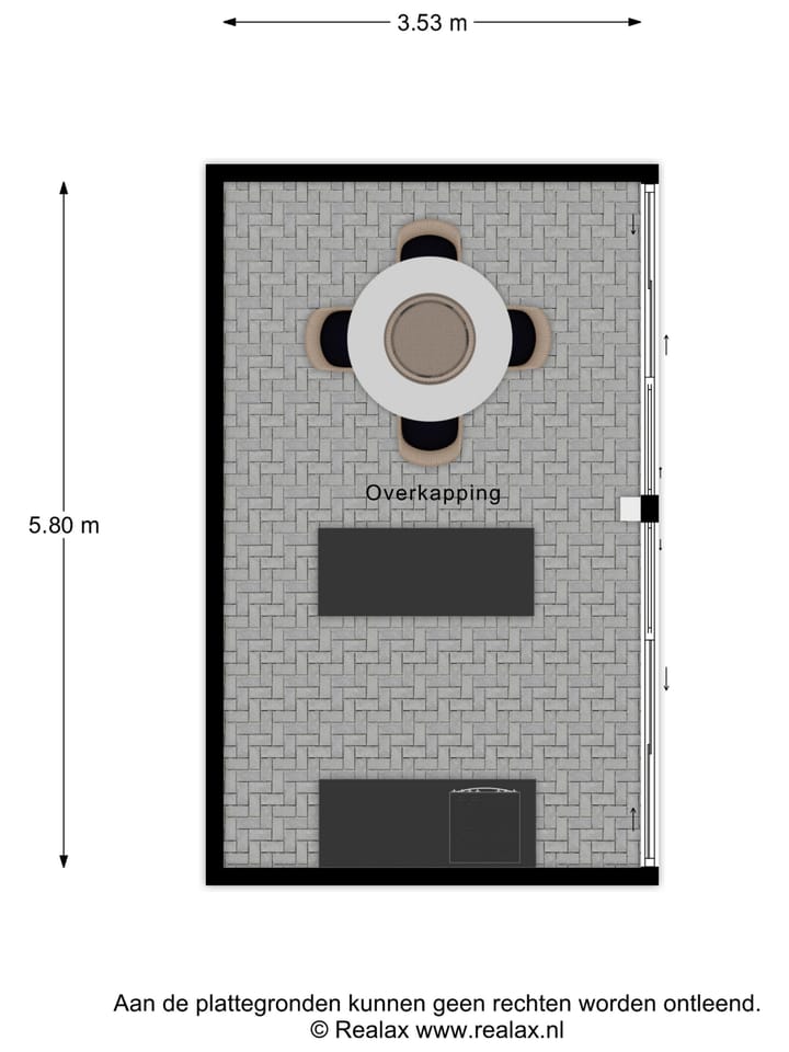 Foto 26 van Het Elferink 83