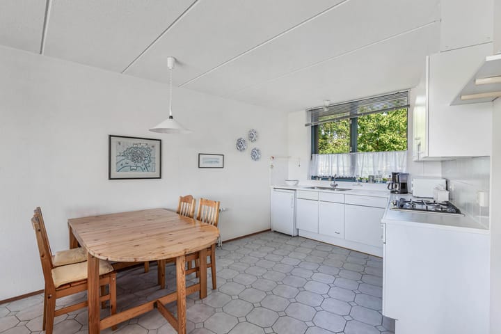 Foto 16 van Het Brekkense Wiel 83