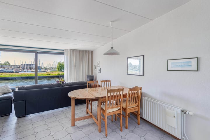 Foto 17 van Het Brekkense Wiel 83