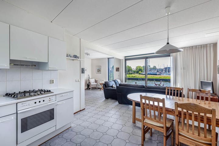 Foto 18 van Het Brekkense Wiel 83