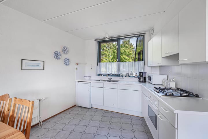 Foto 19 van Het Brekkense Wiel 83