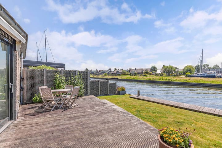 Foto 21 van Het Brekkense Wiel 83