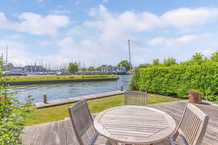 Foto 22 van Het Brekkense Wiel 83