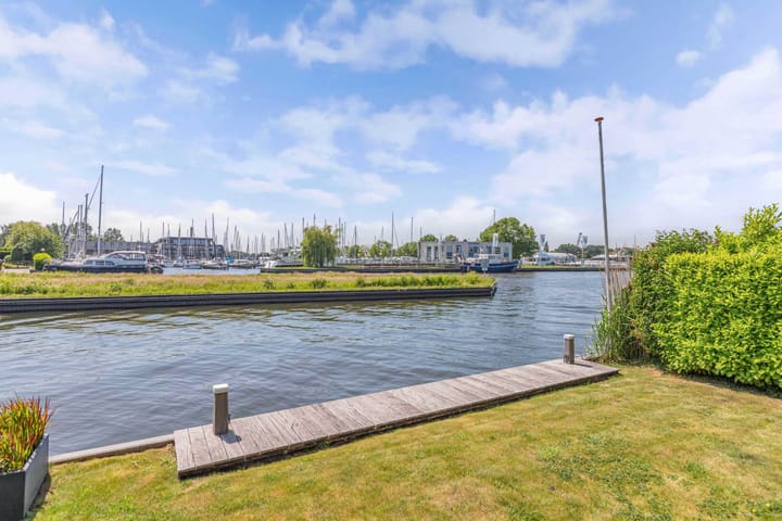 Foto 23 van Het Brekkense Wiel 83