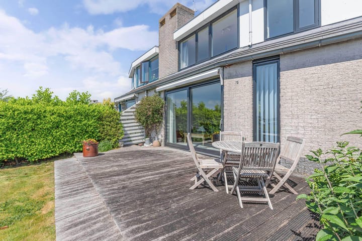 Foto 24 van Het Brekkense Wiel 83