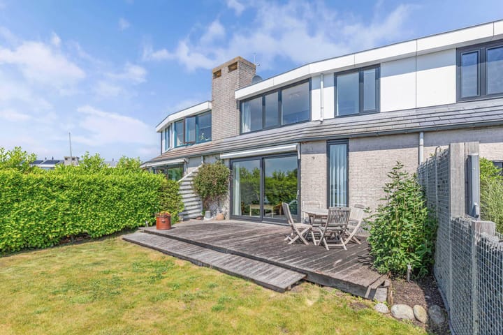 Foto 25 van Het Brekkense Wiel 83