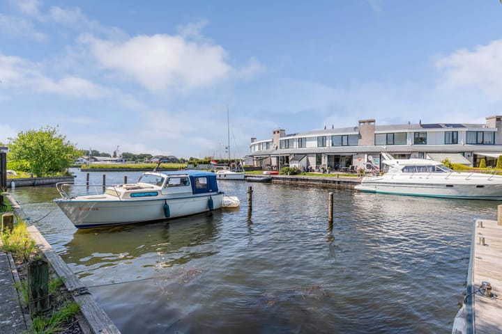 Foto 27 van Het Brekkense Wiel 83