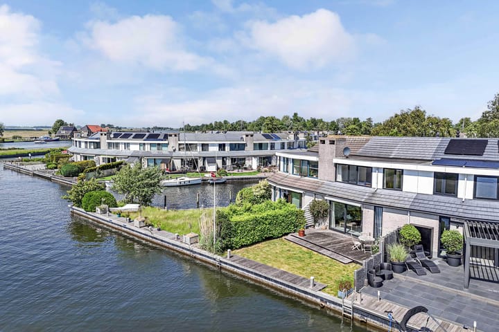 Foto 28 van Het Brekkense Wiel 83