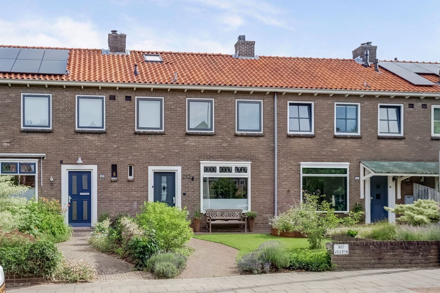 Oude Molenweg 232 main image