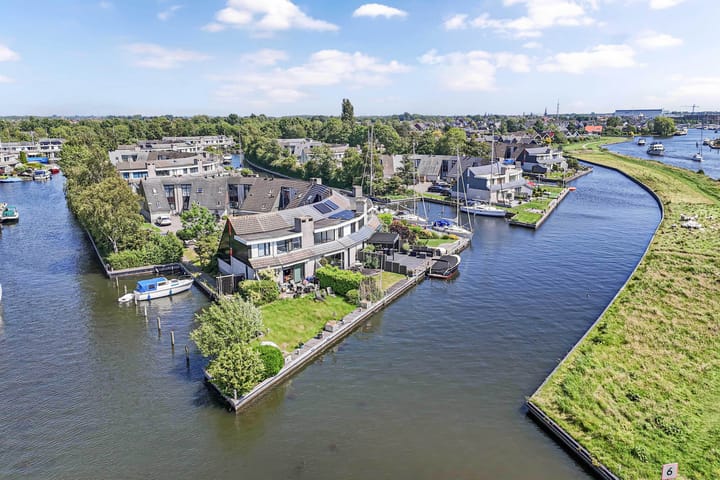 Foto 29 van Het Brekkense Wiel 83