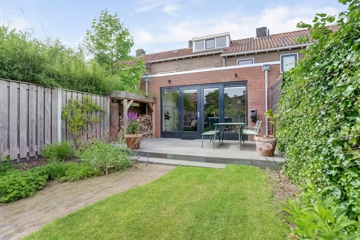 Photo 2 of Oude Molenweg 232