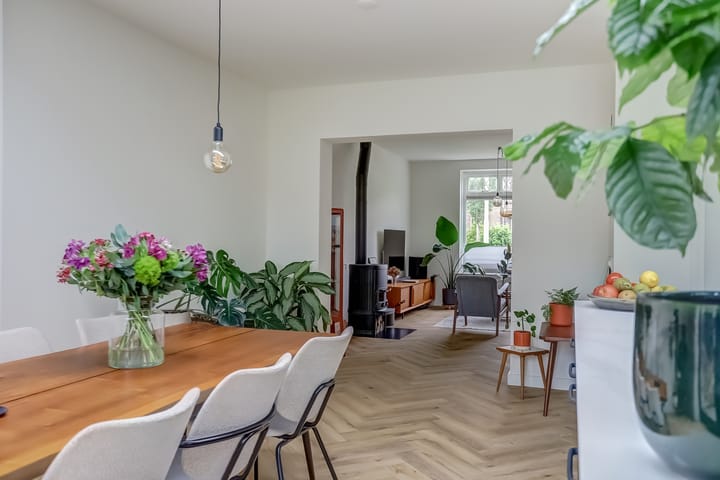 Photo 3 of Oude Molenweg 232