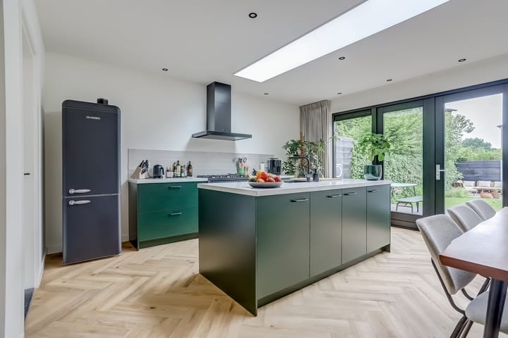 Photo 4 of Oude Molenweg 232