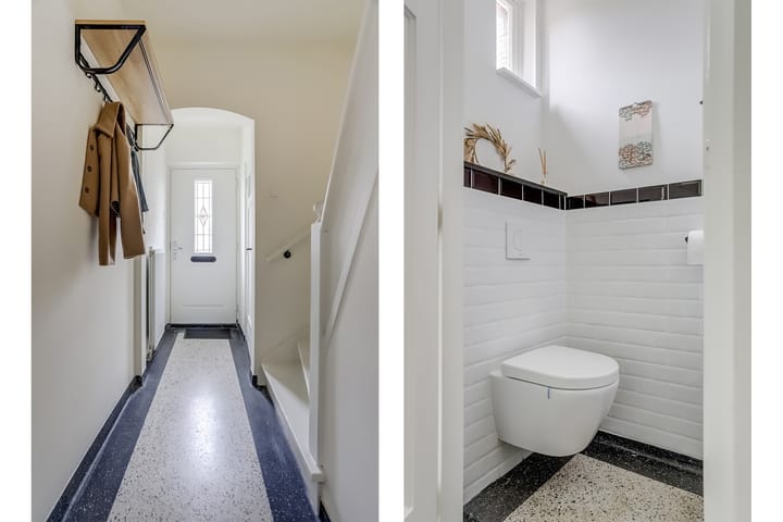 Photo 5 of Oude Molenweg 232