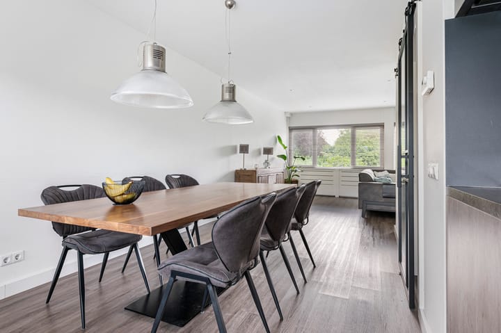 Foto 8 van Het Elferink 83