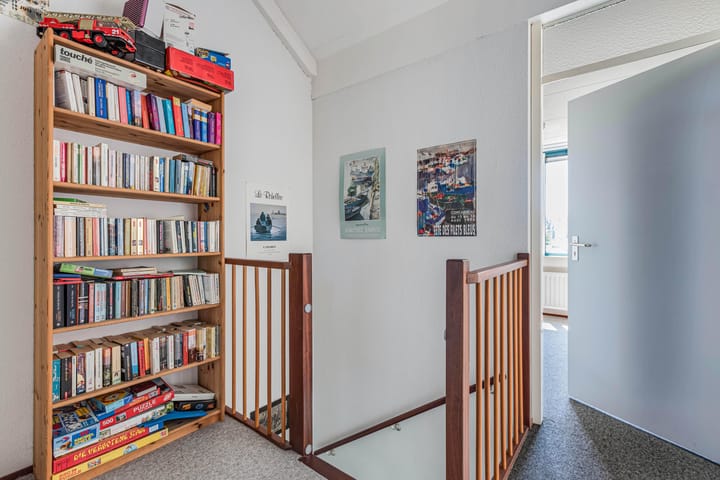 Foto 31 van Het Brekkense Wiel 83